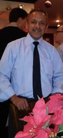 Pedro  Guadalupe, Jr.