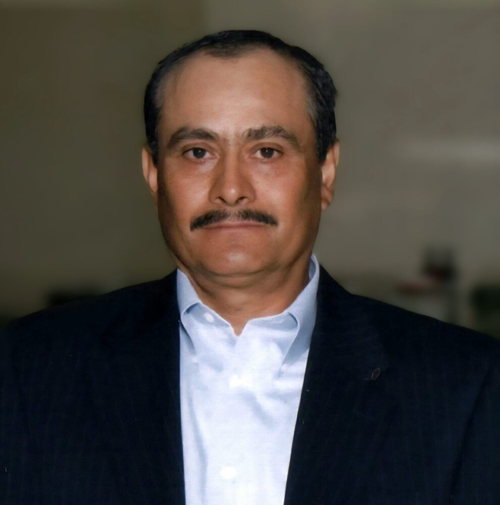 Abraham Tejeda