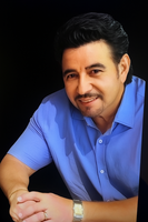 Oscar  Gutierrez